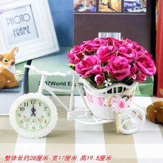2f116882825fbd5ee6428aa8d21e97da50bae33c0d2f4bfb5c639353d515.jpg