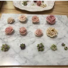 템퍼링대리석