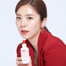 메디필 레드 락토 콜라겐 앰플, 70ml, 1개
