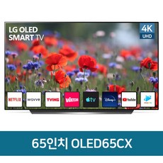 9243bd45026b1f3af590b1f0df54f079a3cd4590949fe4cd8e28b90faa2e.jpg