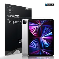 d9b2dc843de45c7b2a6d97904648cfcbdfc98d22de11ed8fc4cf0f341157.jpg
