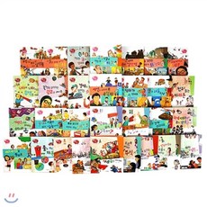 0a339bfbccf0ccf152f9f2cfb80d7a42d6e101c23e7559be75891ac4994f.png