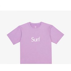 추천10 플래닛서프