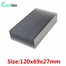 계절드림라디에이터