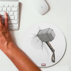 스파이더맨pc게임