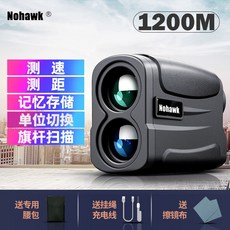 어프로치&퍼팅레슨