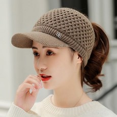 34ccd94e1c147f092385e5876add0e7b856c976238ab1dbd40fbc20bea8f.jpg
