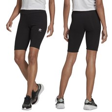 아디다스바이크쇼츠