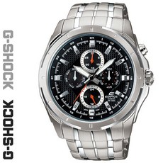 CASIO EF-328D-1A EDIFICE 에디피스