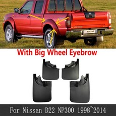 np2002블랜더