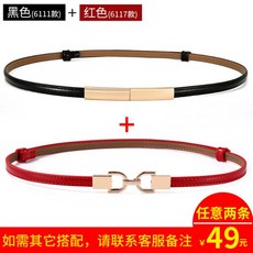 20940ac6066a28651cbdd9abc783c33e7e8a1fe03bbbc136fc630bce19ec.jpg