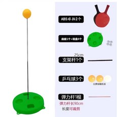 62f529a8362c1f46d038297048e4971d31e745ab0cbc8664031d91a9108b.jpg