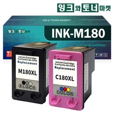 inkc180