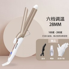 f6b391fb3405fd99be781ab4063c581111a490b8c6b76fa1127852e9850a.jpg