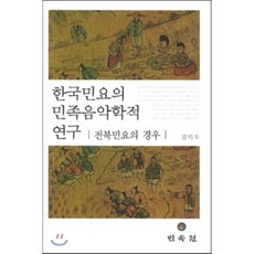 서울시거리공연전통음악