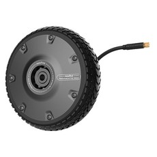 d729f16ef5cca5b23c50e5521400004cf1d9b11f7881c3caf73802a80947.jpg