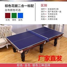 34e29521e50edca7b13def03b20af653bf78606fa89b378f2c835ddbbcd1.jpeg