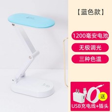 ce10aeb15ba1d70c70734d2c9b991798aff00bde2c227aa7c4213fbf975a.jpg