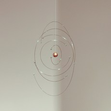 플랜스테드모빌