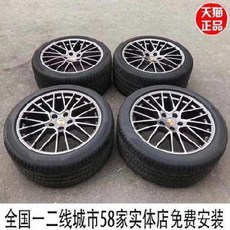 858cc41274c07aeef969b0479421a954168d6335c5e808d16ef42b6996c0.jpeg