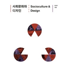 민경우86