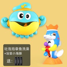 d1d277554af7240495bb551f07a03b46c63013297fab0b6293597ef21e7a.jpg