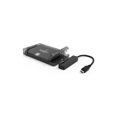 NEXT-235TC 750GB C타입 2.5형 HDD 외장하드