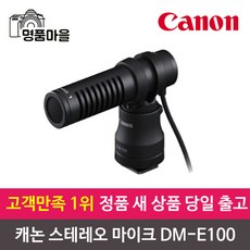 b1d55c130084fdfc69b099e716cdc83fbfe03d2204c66a69686b14a65c4d.jpg