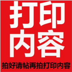 2e35403bb94c5a90ec9f65ee6521c34461eceecb93165be88460295dbf74.png