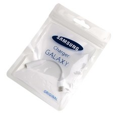 삼성전자c타입오디오잭어댑터usb-cto3.5mmee-uc10