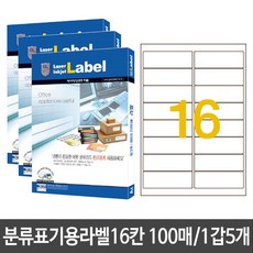 a360ac746877fd99de3369b2c35f0cba7afa256d3b04eaa218fa7207762b.jpg