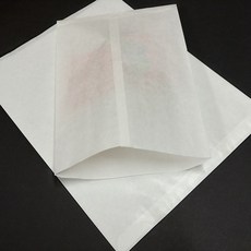 b79331e75738c2f68dd3ed81b4babdc019ac3b678116d8ac6ae205f497f1.JPG