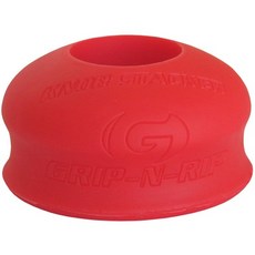e335dd73169fb26a7d363453004cc0568999f44f682e29b6acd7b165cf30.jpg