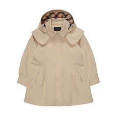 닥스키즈바람막이