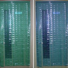 425522043aadf857795c437cba86dd70c22be4b9aab1300a01520b87ae65.jpg