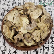 가시오가피중국산