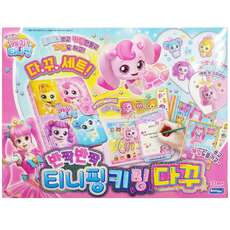 3eb6e38cc53c530f5611d1f6b0ed976d41a85e01da905d1ef7de79c8c5fe.png