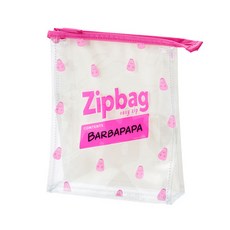 babapapa