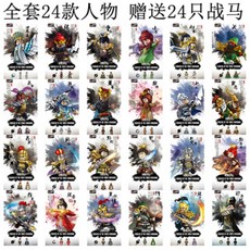5f3ae5f37a4d8b4edbd3b6ac5007223e1ba38ee16f5479f6168b21295be9.jpg