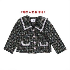 ekrl231dbk