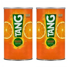 태국12플러스쿨링파우더