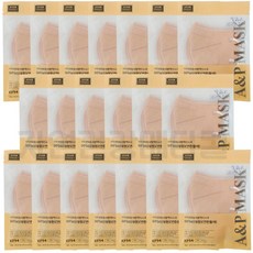 에이앤에이디씨에스피