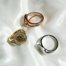 엘리자베스반지