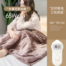 d7d4c4e192e4302743abb678b5af42c422065cf633491fe31b10ca91847a.jpg
