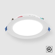 //상품명