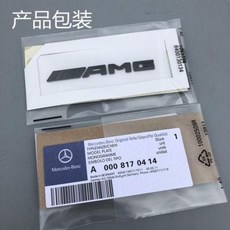 사이니지전용