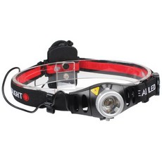 q500led램프