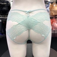 af0f6d6522631b3c85584d3deb6089f639756dc2abaaf00726ad82a71aa6.jpg