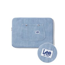lee노트북파우치
