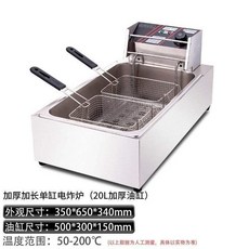 40e91a2d6ea592d239ced36a762672bc6fed19983addf7108f815a27f0ae.jpg